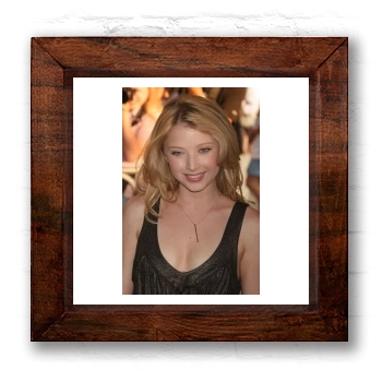 Elisabeth Harnois 6x6