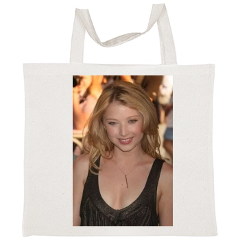 Elisabeth Harnois Tote