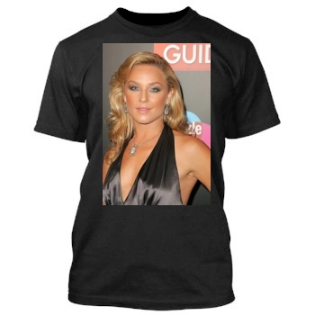 Elisabeth Rohm Men's TShirt