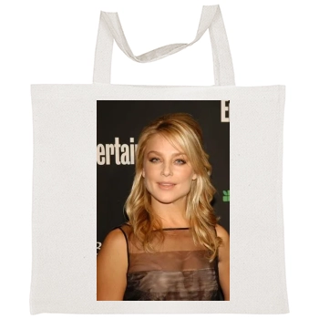 Elisabeth Rohm Tote