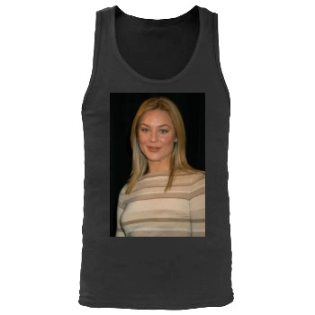 Elisabeth Rohm Men's Tank Top