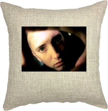 Eminem Pillow