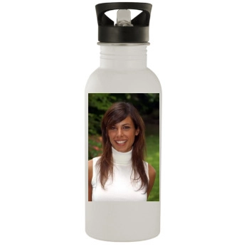 Elisabetta Canalis Stainless Steel Water Bottle
