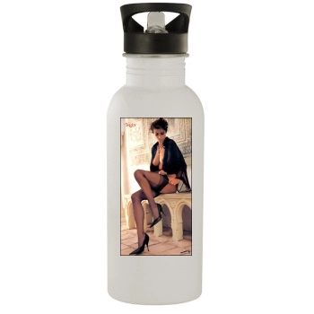 Elisabetta Canalis Stainless Steel Water Bottle