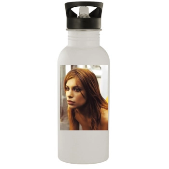 Elisabetta Canalis Stainless Steel Water Bottle