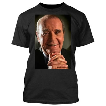 James Garner Men's TShirt