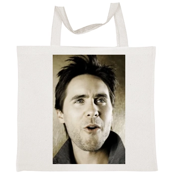 Jared Leto Tote