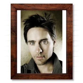 Jared Leto 14x17