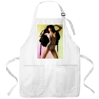 Elise Crombez Apron