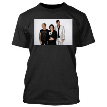 Placebo Men's TShirt