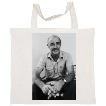 Sean Connery Tote