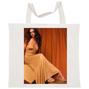 Eliza Dushku Tote