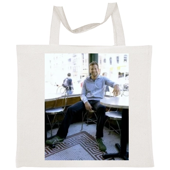 Bradley Cooper Tote