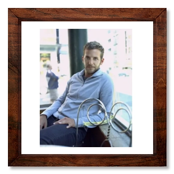 Bradley Cooper 12x12