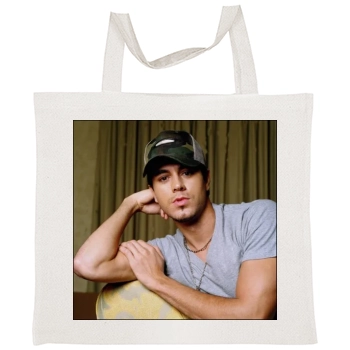 Enrique Iglesias Tote