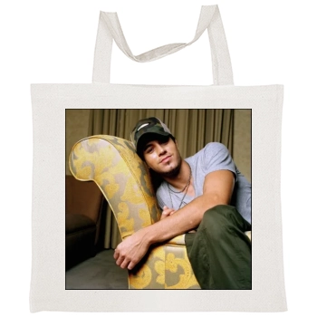 Enrique Iglesias Tote