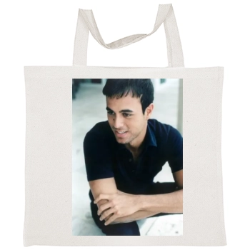 Enrique Iglesias Tote