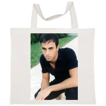 Enrique Iglesias Tote