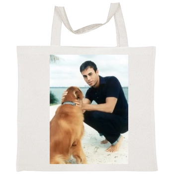 Enrique Iglesias Tote