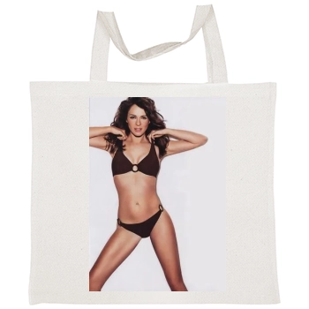 Elizabeth Hurley Tote