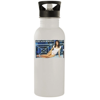 Elizabeth Hurley Stainless Steel Water Bottle