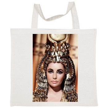 Elizabeth Taylor Tote