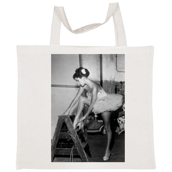 Elizabeth Taylor Tote