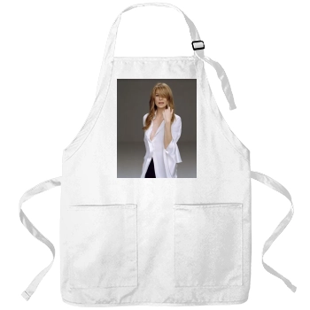 Ellen Pompeo Apron