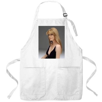 Ellen Pompeo Apron