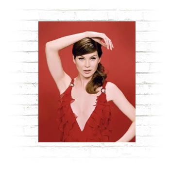 Ellen Pompeo Poster