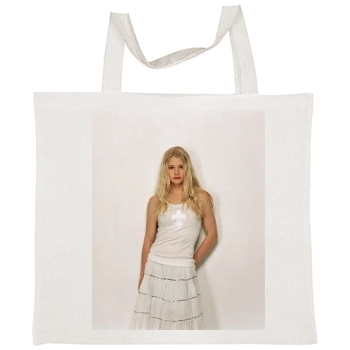 Emilie de Ravin Tote