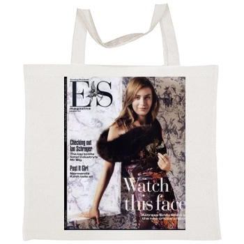 Emily Blunt Tote