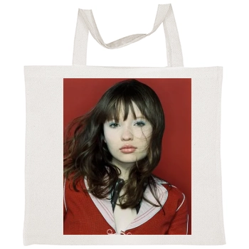 Emily Browning Tote