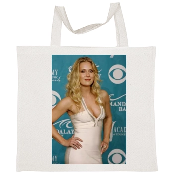 Emily Procter Tote