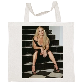 Emily Procter Tote