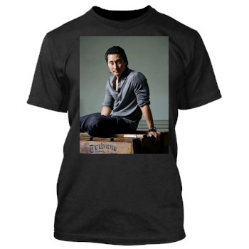 Daniel Dae Kim Men's TShirt