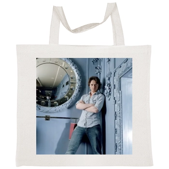 James Mcavoy Tote