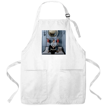 James Mcavoy Apron