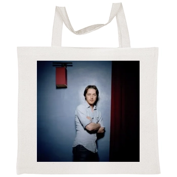 James Mcavoy Tote