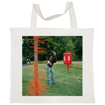 James Mcavoy Tote