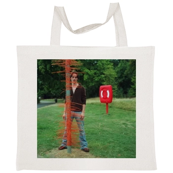 James Mcavoy Tote