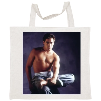 Javier Bardem Tote