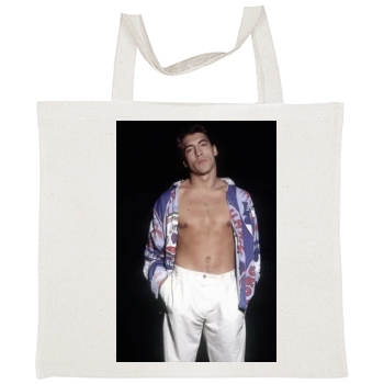 Javier Bardem Tote