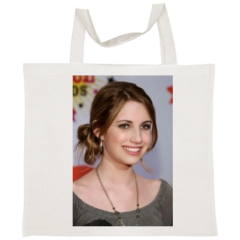 Emma Roberts Tote