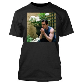 Rupert Everett Men's TShirt