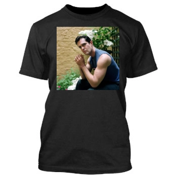 Rupert Everett Men's TShirt