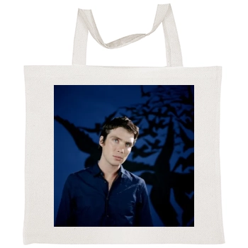 Cillian Murphy Tote