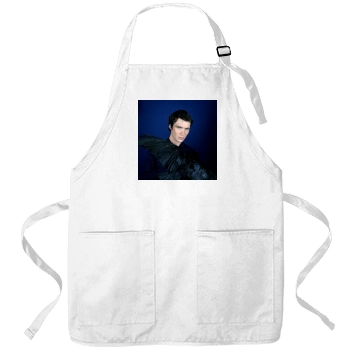 Cillian Murphy Apron