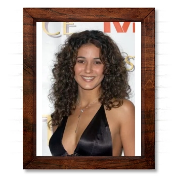 Emmanuelle Chriqui 14x17