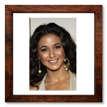 Emmanuelle Chriqui 12x12